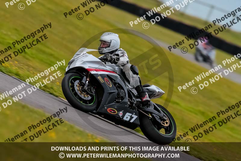 PJM Photography;anglesey no limits trackday;anglesey photographs;anglesey trackday photographs;enduro digital images;event digital images;eventdigitalimages;no limits trackdays;peter wileman photography;racing digital images;trac mon;trackday digital images;trackday photos;ty croes